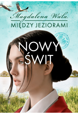 Nowy świt