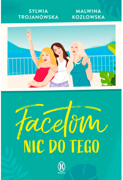 Facetom nic do tego