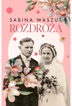 Rozdroża