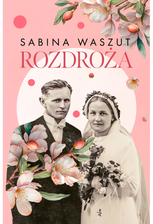 Rozdroża