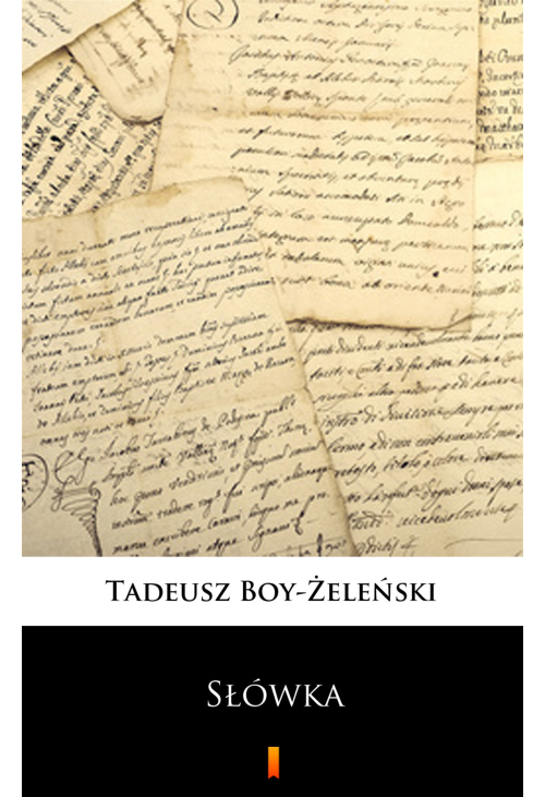Słówka