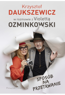 Sposób na przetrwanie