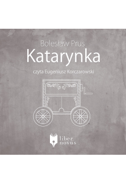 Katarynka