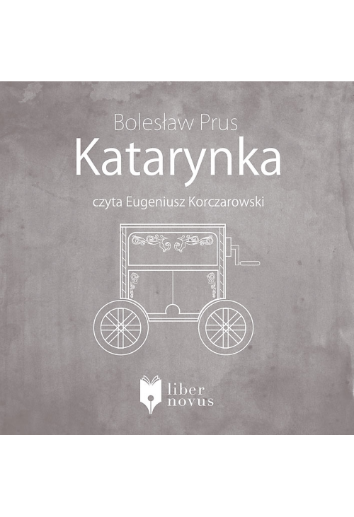Katarynka
