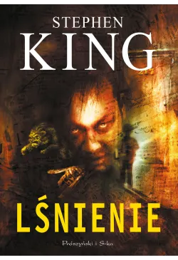 Lśnienie