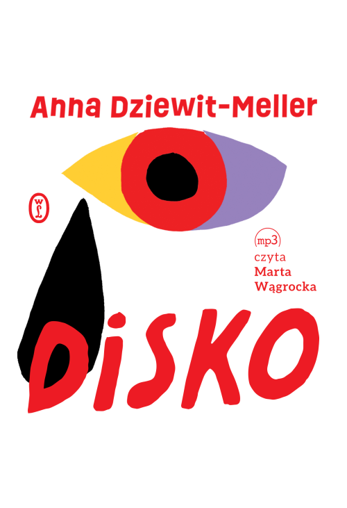 Disko