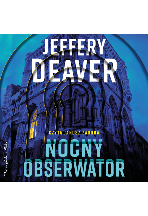 Nocny obserwator