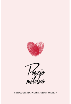 Poezja miłosna