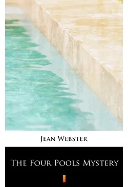 The Four Pools Mystery