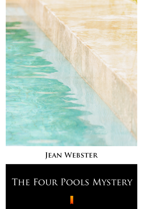 The Four Pools Mystery
