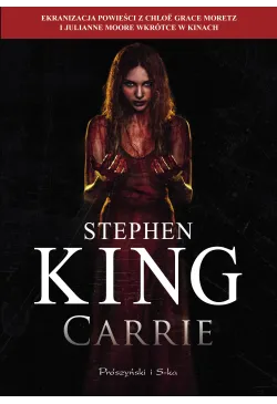 Carrie