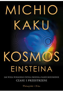 Kosmos Einsteina