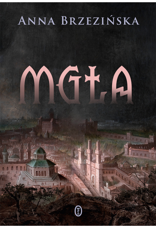 Mgła