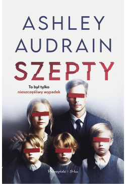 Szepty