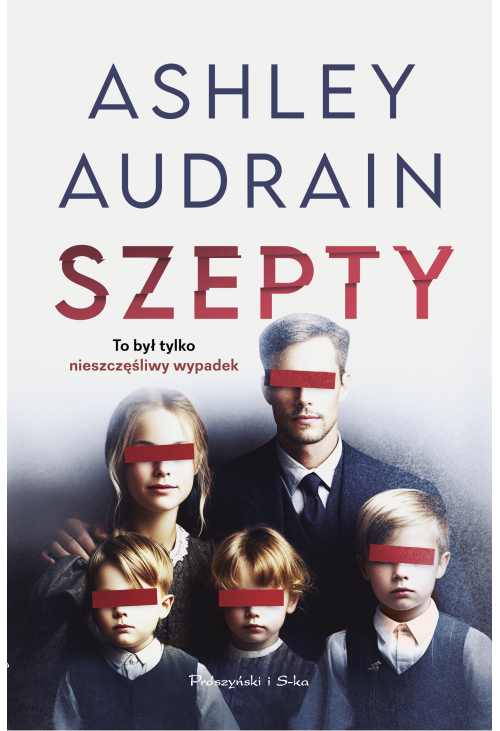 Szepty