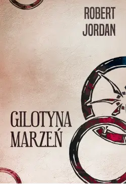 Gilotyna marzeń