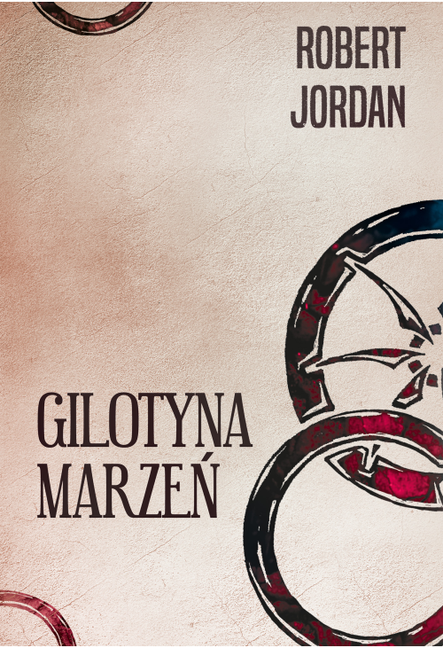 Gilotyna marzeń