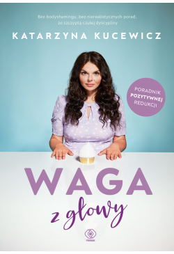 Waga z głowy