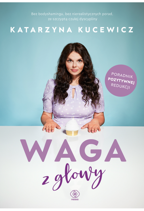 Waga z głowy