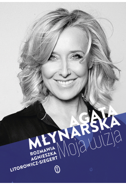 Moja wizja