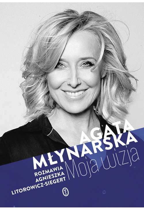 Moja wizja
