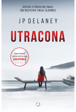 Utracona