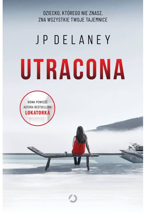 Utracona