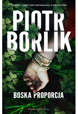 Boska proporcja