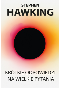 Krótkie odpowiedzi na...