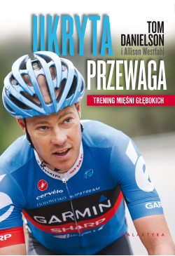 Ukryta przewaga