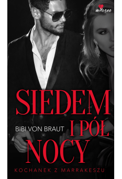Siedem i pół nocy