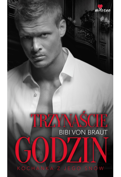 Trzynaście godzin