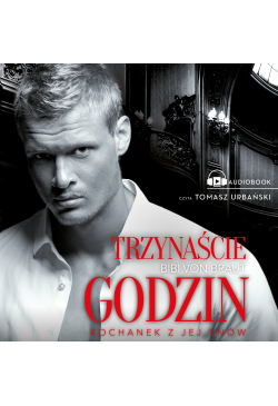 Trzynaście godzin