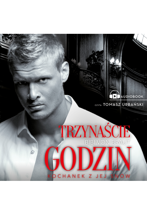 Trzynaście godzin