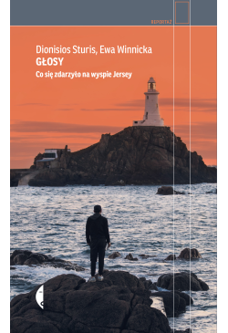 Głosy