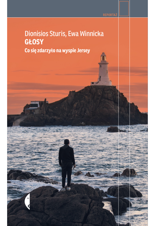 Głosy