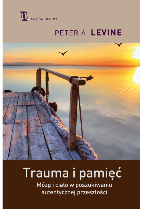 Trauma i pamięć