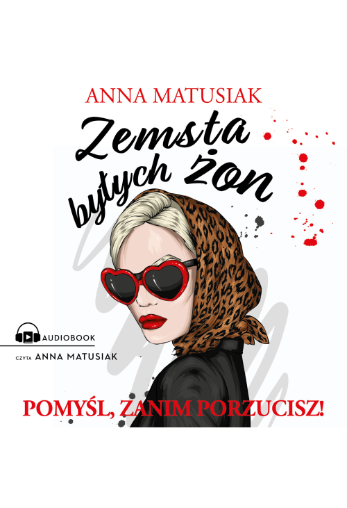 Zemsta byłych żon