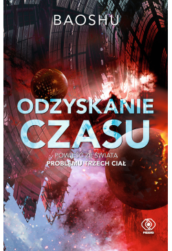 Odzyskanie czasu