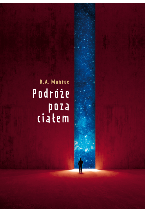 Podróże poza ciałem