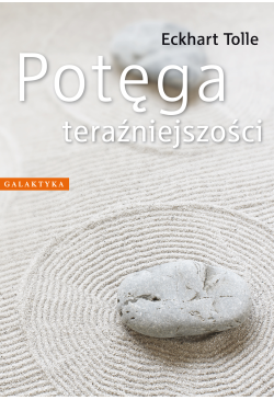 Potęga teraźniejszości