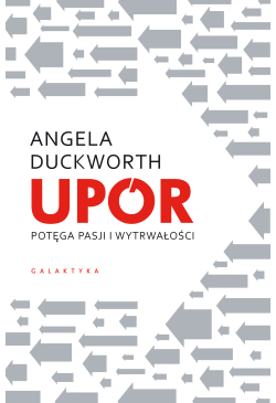 Upór