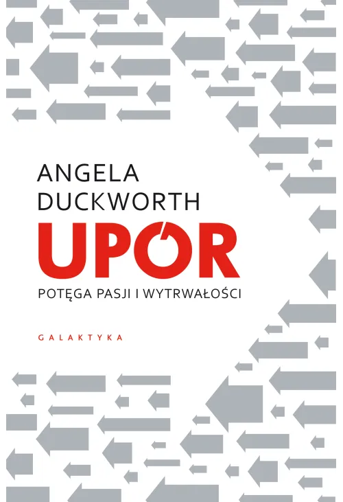 Upór