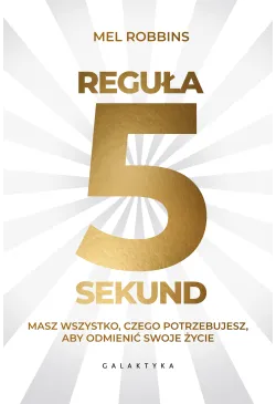 Reguła 5 sekund