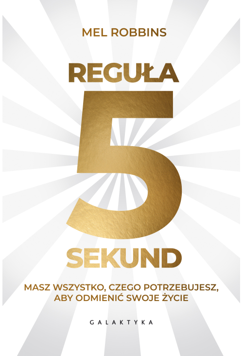Reguła 5 sekund