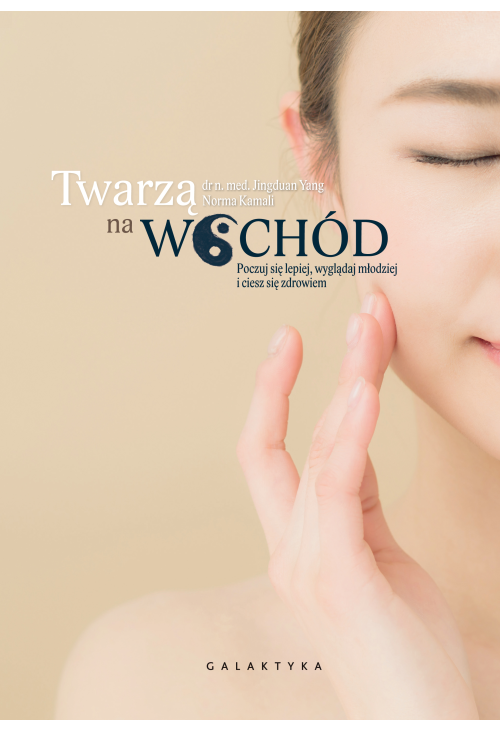 Twarzą na wschód