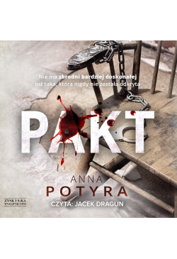 Pakt