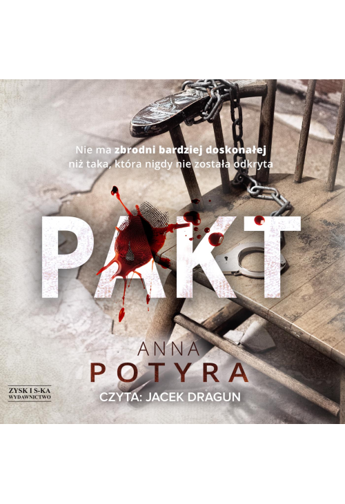 Pakt