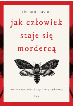 Jak człowiek staje się...
