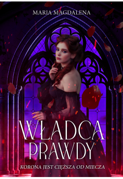 Władca prawdy